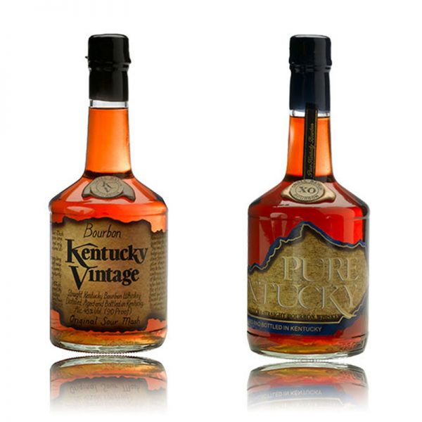 Pure-Kentucky-versus-Kentucky-Vintage-Bourbon