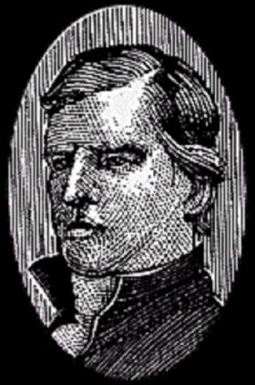 Elijah Craig
