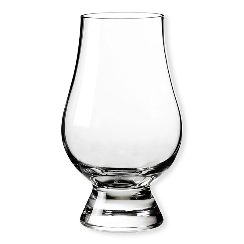 The Glencairn Glass