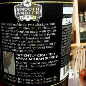 Smooth-Ambler-Contradiction-Back-Shot