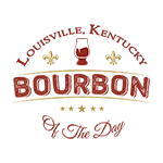 Bourbon Of The Day Logo